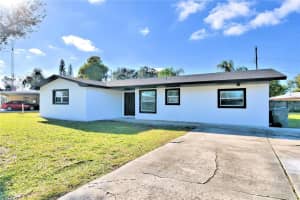 2017 Oliver Pl, WINTER HAVEN
