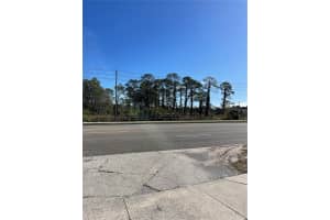 1233 Rock Springs Rd, APOPKA