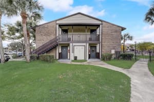 4647 Cason Cove Dr #2417, ORLANDO 4647 Cason Cove Dr #2417, ORLANDO