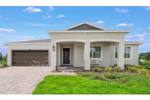 828 Green English St #52, APOPKA