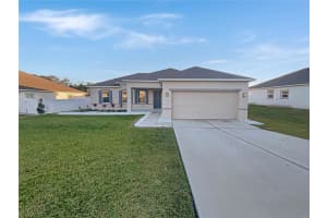 15294 Aquarius Way, MASCOTTE 15294 Aquarius Way, MASCOTTE