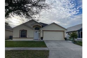 7716 Hidden Cypress Dr, ORLANDO