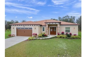 6480 Greengrove Blvd, CLERMONT