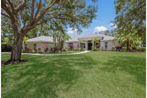 7289 S Serenoa Dr, SARASOTA