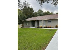 19 Pine Court Loop, OCALA 19 Pine Court Loop, OCALA