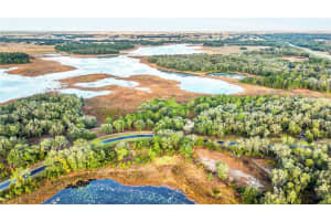 3106 Bright Lake Cir, LEESBURG