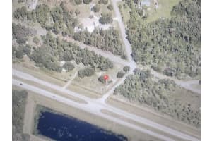 , OKEECHOBEE , OKEECHOBEE