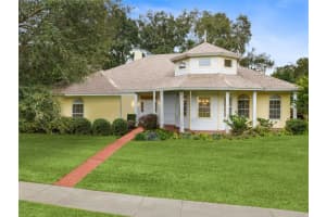 50 Demens St, OAKLAND