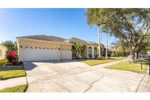 3824 Crescent Park Blvd, ORLANDO 3824 Crescent Park Blvd, ORLANDO