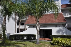 2225 Holden Ave #204, ORLANDO