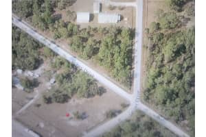 E State Road 60, OKEECHOBEE E State Road 60, OKEECHOBEE