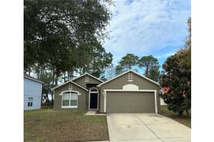 2285 Tealwood Cir, TAVARES