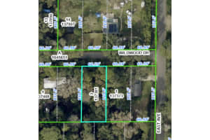 20128 Wildwood Dr, BROOKSVILLE