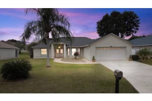14342 Sanhatchee St, CLERMONT 14342 Sanhatchee St, CLERMONT