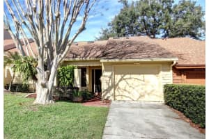 213 Egret Ct, ALTAMONTE SPRINGS 213 Egret Ct, ALTAMONTE SPRINGS