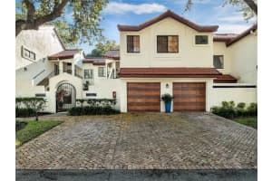 505 Via Del Oro Dr #205, ALTAMONTE SPRINGS