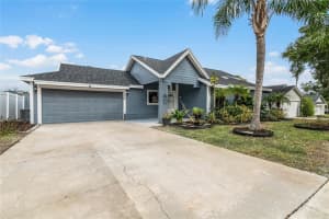 788 Monroe Harbor Pl, SANFORD 788 Monroe Harbor Pl, SANFORD