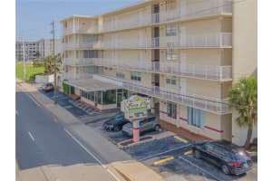 1233 S Atlantic Ave #3310, DAYTONA BEACH