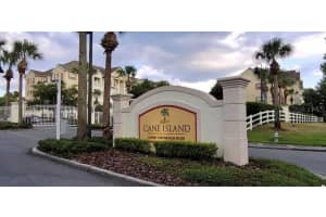 5253 Cane Island Loop #403, KISSIMMEE 5253 Cane Island Loop #403, KISSIMMEE