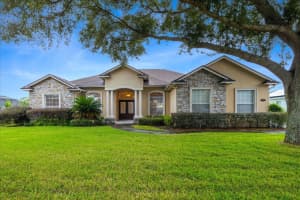 5534 Grey Hawk Ln, LAKELAND