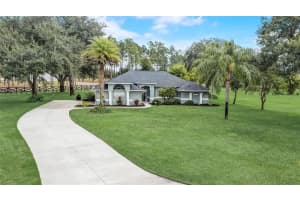 38240 Sabal Way, UMATILLA