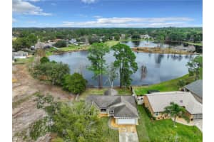 11101 Fountain Lake Blvd, LEESBURG