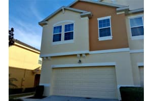 1291 Glenleigh Dr, OCOEE