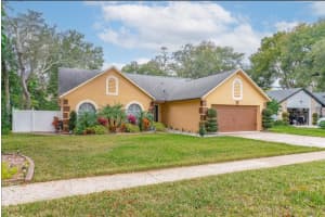 400 Shelby Ct, APOPKA 400 Shelby Ct, APOPKA