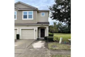 1620 Purple Plum Ln, OVIEDO