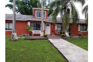 6400 E Irlo Bronson Memorial Hwy, ST CLOUD