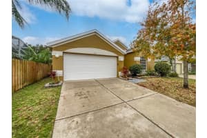 1314 Megan Way, APOPKA