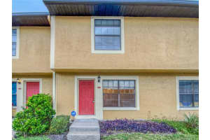 3378 Cedar Springs Pl #154, WINTER PARK 3378 Cedar Springs Pl #154, WINTER PARK