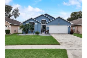 2178 Fennell St, MAITLAND