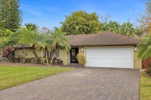 4032 Tenita Dr, WINTER PARK