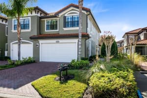 1337 Congressional Ct, WINTER SPRINGS