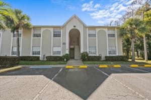 4300 Hector Ct #6, ORLANDO