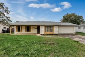 2820 Fieldcrest Ct, ORLANDO 2820 Fieldcrest Ct, ORLANDO