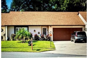 186 Pine Knoll Ct, CASSELBERRY