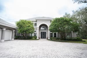 131 Stone Hill Dr, MAITLAND 131 Stone Hill Dr, MAITLAND