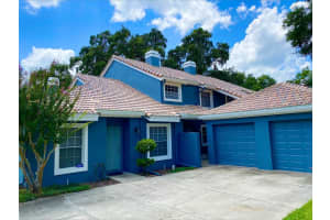 4516 Oak Arbor Cir, ORLANDO