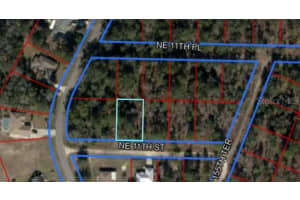 Tbd Ne 11th St S, WILLISTON Tbd Ne 11th St S, WILLISTON