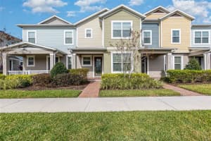 7718 Bowery Dr, WINTER GARDEN