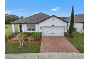 1141 Narcoossee Del Sol Blvd, SAINT CLOUD