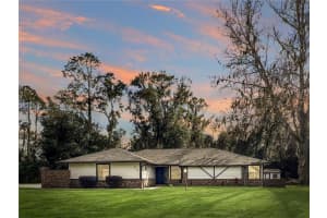 4510 Sw 46th St, OCALA