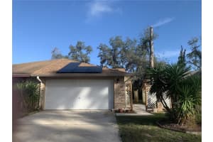 355 Springdale Dr, ALTAMONTE SPRINGS 355 Springdale Dr, ALTAMONTE SPRINGS