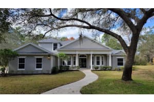 530 Julie Ln, WINTER SPRINGS