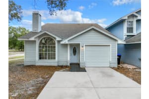 9445 Bud Wood St, GOTHA