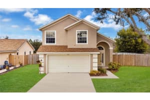 214 Greenwich St, DAVENPORT