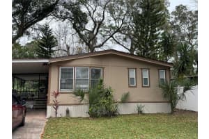 16 Golden Gate Cir, PORT ORANGE