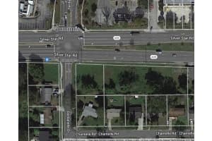 4412 Silver Star Rd, ORLANDO